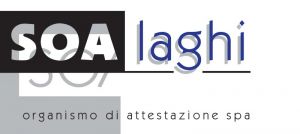 SOA laghi