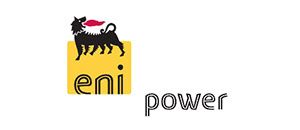 Eni Power