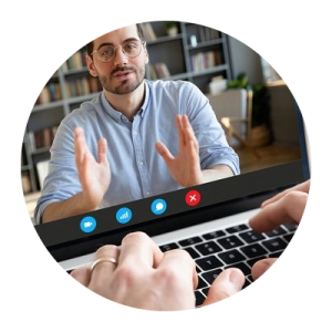 Consulenza Video