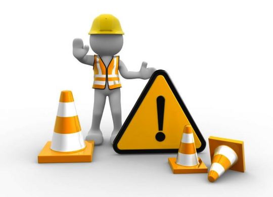 HSE_safety
